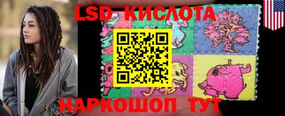 стафф Сланцы